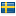 1olej.sk server is located in Sweden
